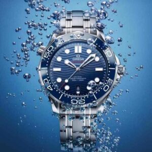 Mens Watches